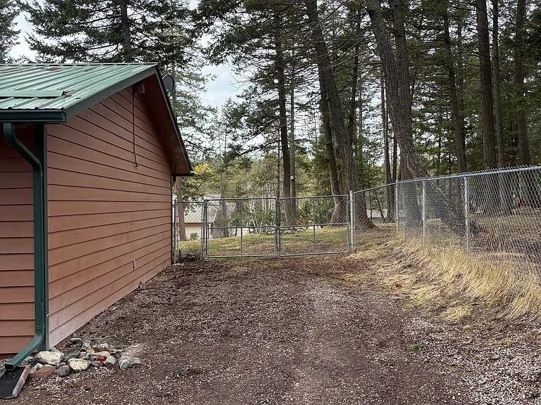 108 Mallard Loop — Photo 3