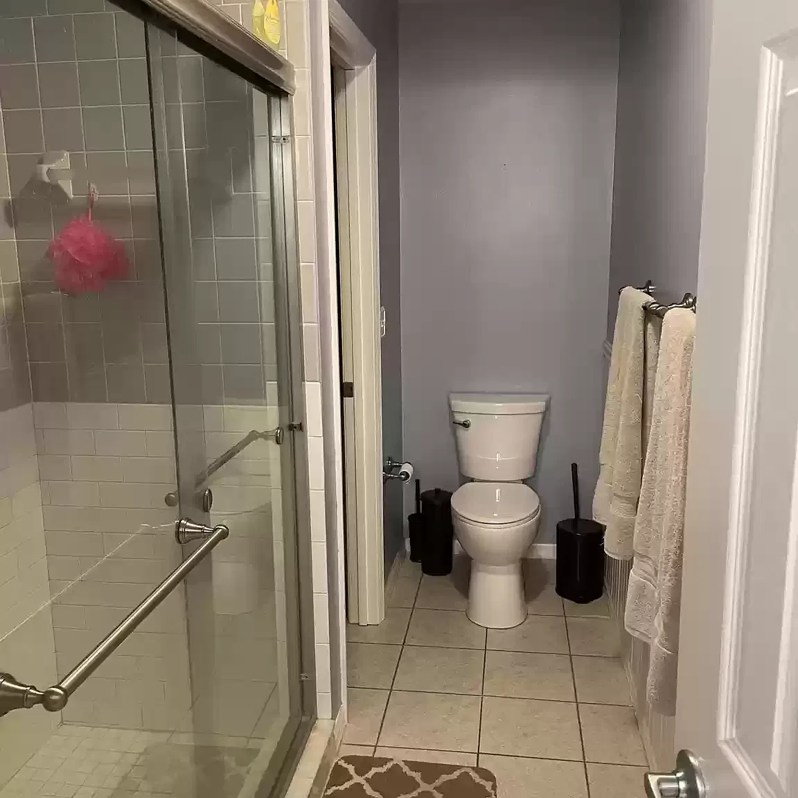 2 bed, 1.5 bath, 1178 sqft, $1,625 — Photo 1
