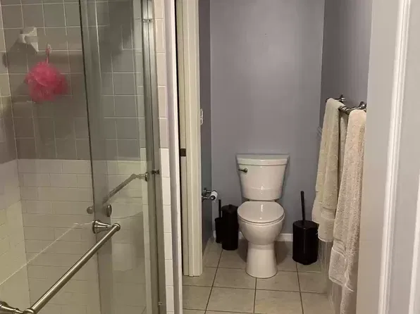 304 Sherwood Pl, Merritt Island, FL 32953