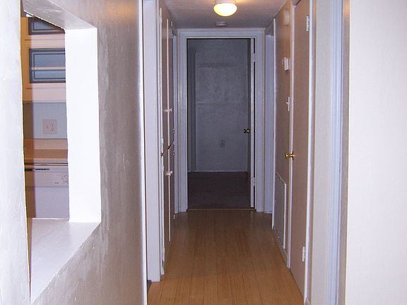 4th image of 5716 Tell Ct