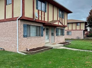 3622 Spring St, Racine, WI 53405