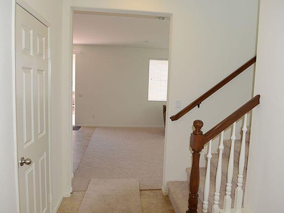 5th image of 27456 Lovettsville Ln