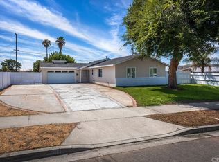 2268 San Carlos St, Pomona, CA 91767