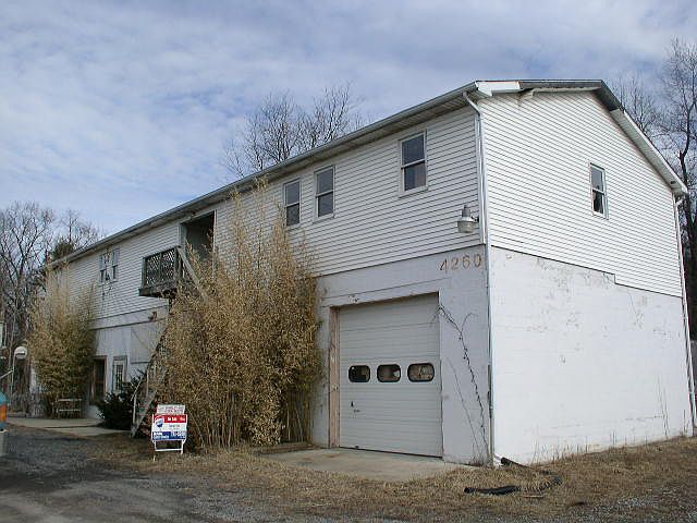 2nd image of 120 Cone St