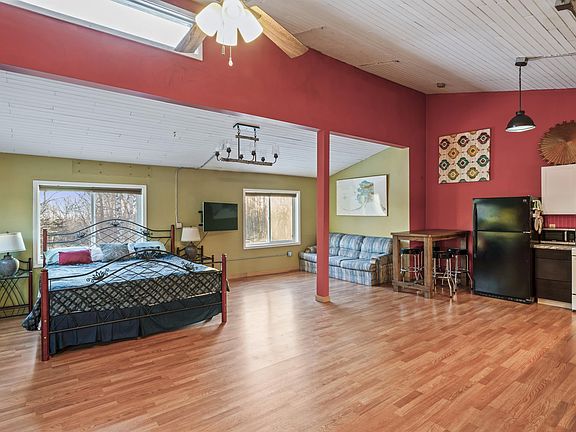 2nd image of 3255 N Mars Ave #1