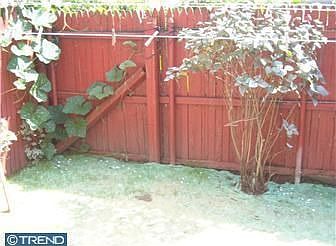 5th image of 642 E Ontario St