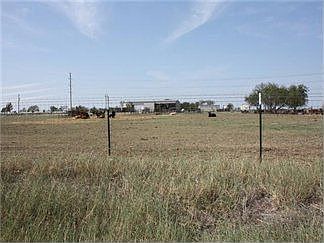 5th image of 400 County Road 3445