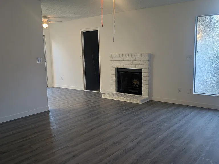 3831 Rion Way #3831 — Photo 11
