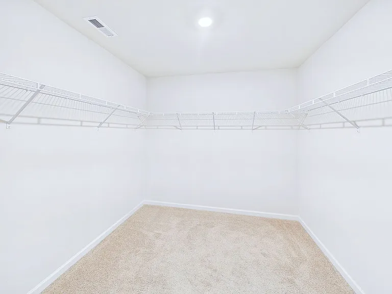 8185 Kennesaw Dr — Photo 19