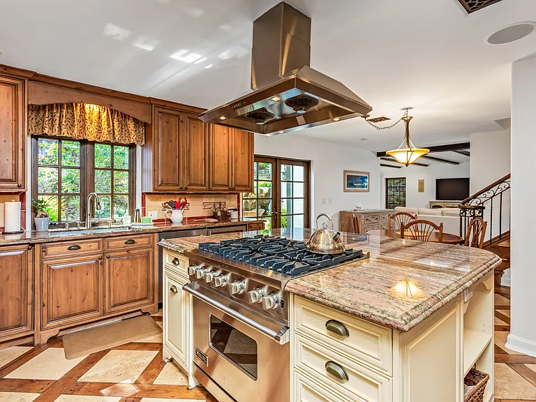 87 Butterfly Ln — Photo 14