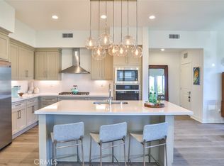 1207 Doheny Way, Dana Pt, CA 92629