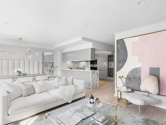 3rd image of 54 Macdougal St #2