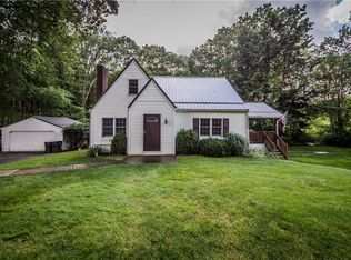 2080 Old State Rd, Gibsonia, PA 15044