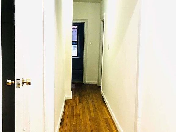 2nd image of 2280 Grand Ave APT 1E