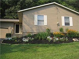 This is a lovely and inviting