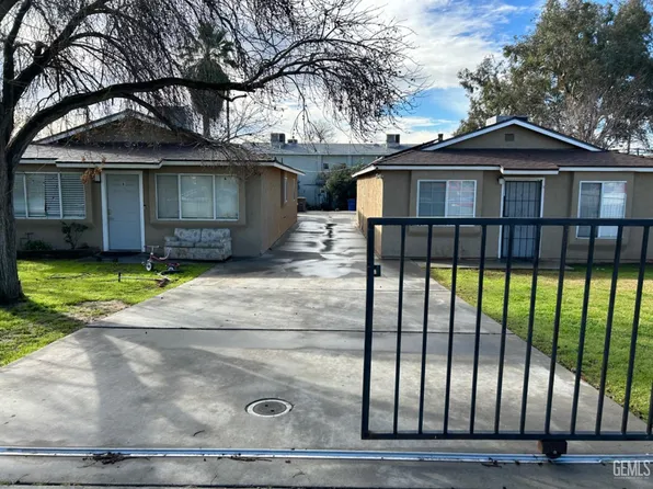 2029 Lake St, Bakersfield, CA 93305