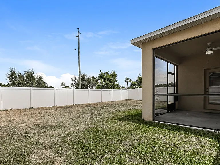 2458 Dovesong Trace Dr — Photo 16