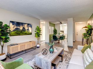 Miro, Federal Way, WA 98023