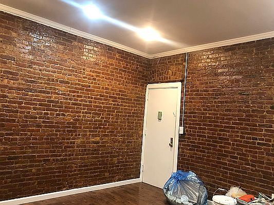 2nd image of 551 W 170th St APT 21