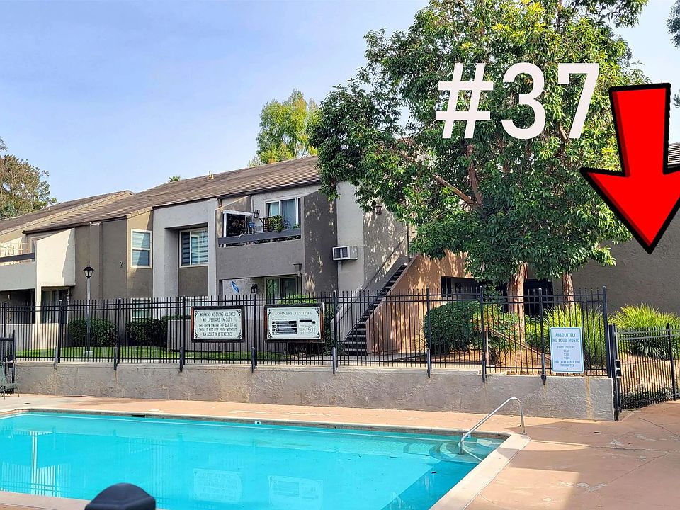 1st image of 1350 N Escondido Blvd APT 37