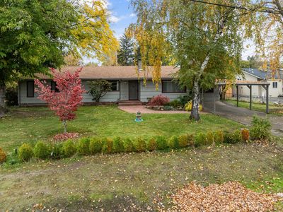 1294 Corona Ave, Medford, OR, 97504