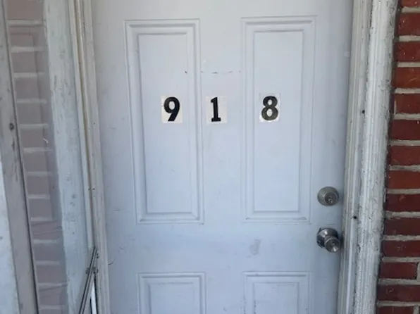 918 E 17th St #1, Wilmington, DE 19802