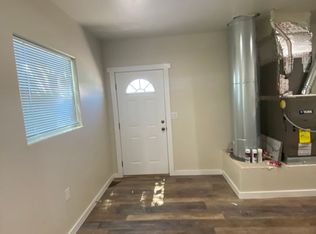 1080 Davis Ave, Las Cruces, NM 88005