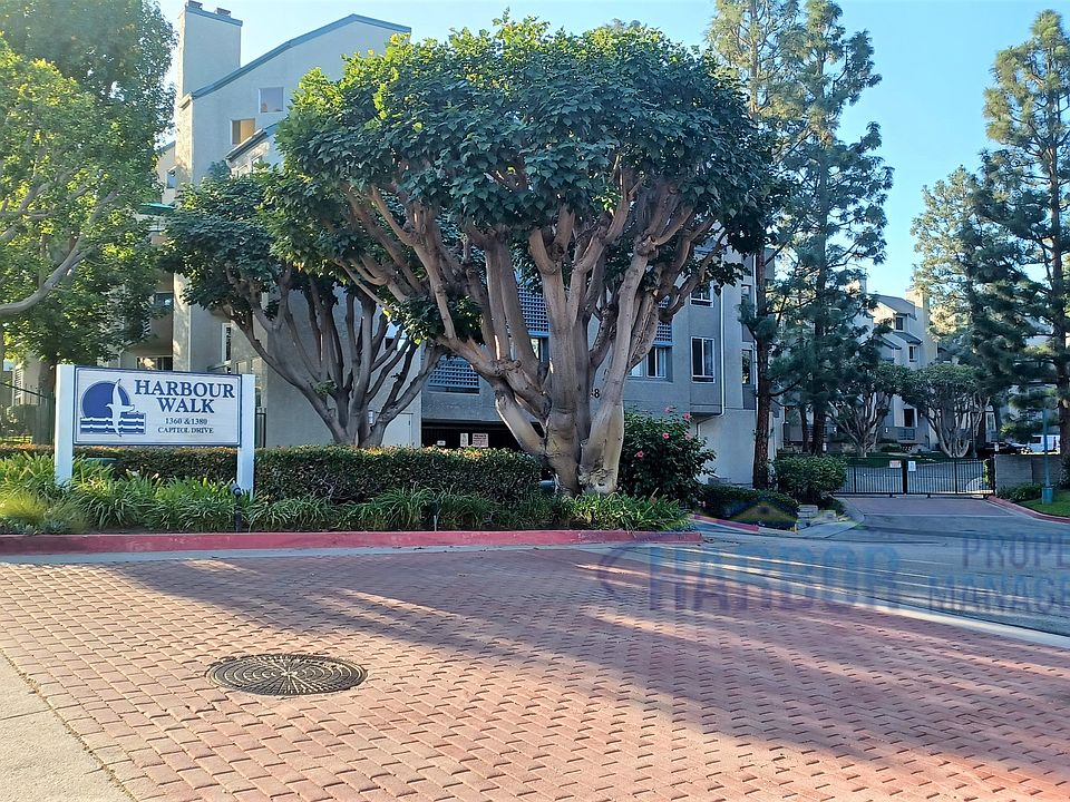 1st image of 1380 W Capitol Dr #1