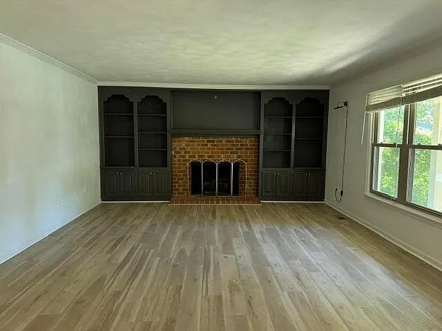 4 bed, 1850 sqft, $2,600 — Photo 4