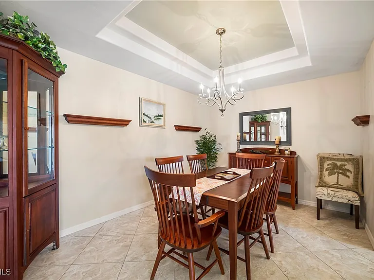 15091 Tamarind Cay Ct #907 — Photo 10