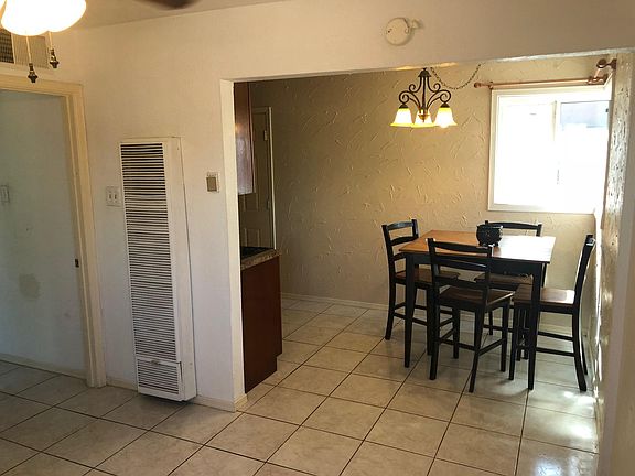 5th image of 2421 Murchison Dr