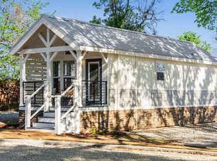 528 Plan, MLAZYC RANCH, Lake George, CO 80827