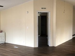 330 Hilleary St, Spring City, TN 37381