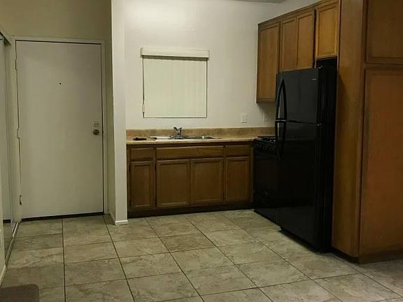 3rd image of 5650 York Blvd APT 101