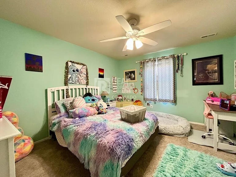 776 Sundance Ln — Photo 14