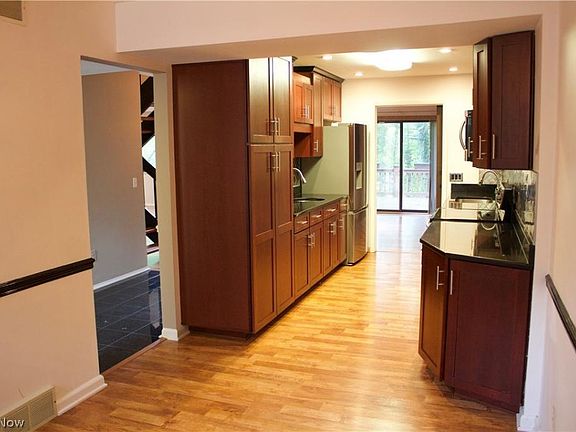 5th image of 782 Hampton Ridge Dr