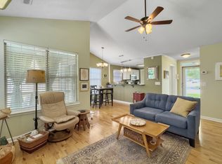 415 Salterton St, Summerville, SC 29485