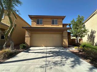 10606 Sand Mountain Ave, Las Vegas, NV 89166