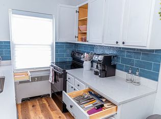 4527 Paddock Rd #3, Cincinnati, OH 45229