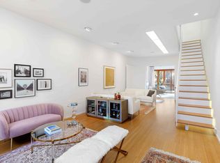 112 W 118th St #1, New York, NY 10026