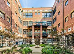 3721 N Sheffield Ave, Chicago, IL 60613