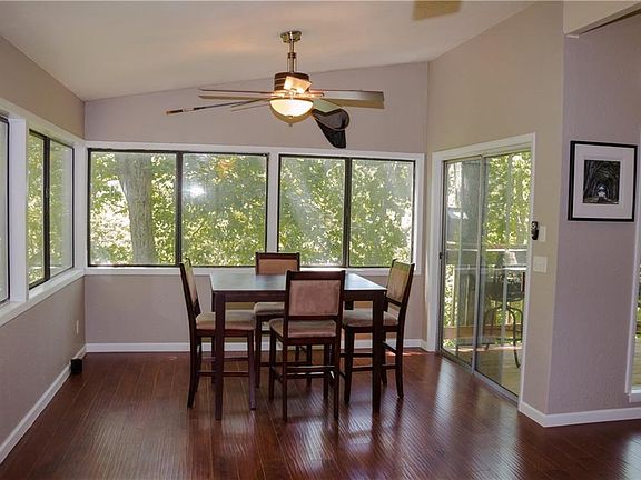 3rd image of 47 Basore Dr