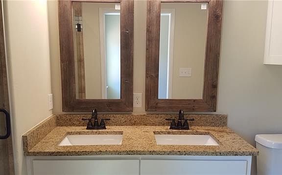 5th image of 4903 Terlingua Dr