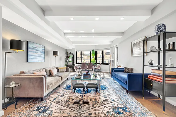 Sold by Douglas Elliman | media 1