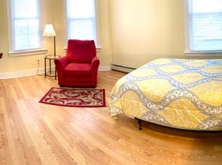 1 California Ave ROOM 1, Providence, RI 02905