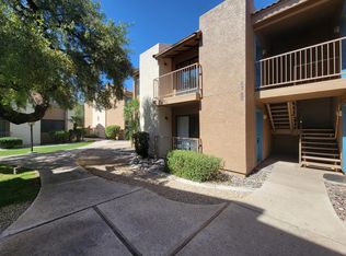 1111 E University Dr UNIT 103, Tempe, AZ 85281