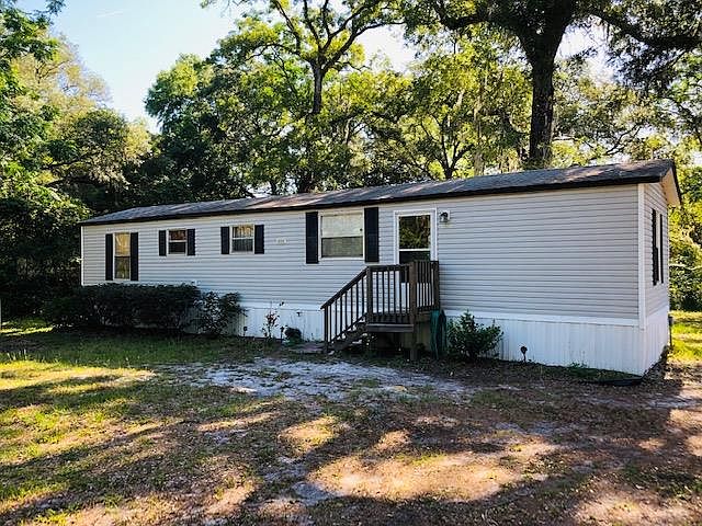 1st image of 11965 NW 80th Ct
