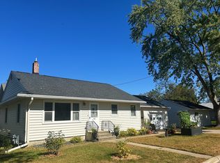 1337 12th St, Red Wing, MN 55066