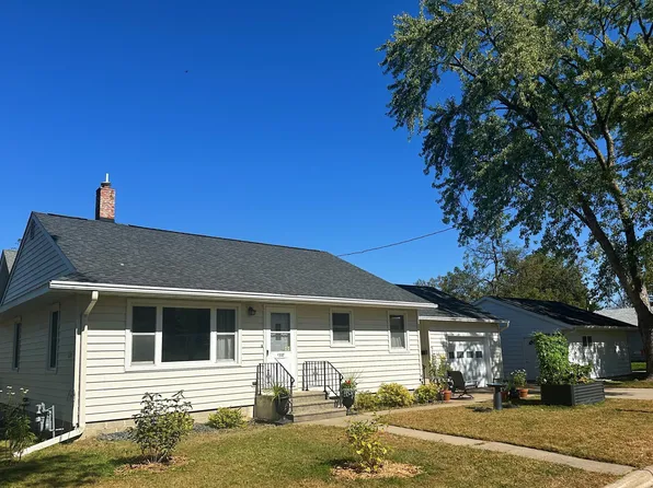 1337 12th St, Red Wing, MN 55066