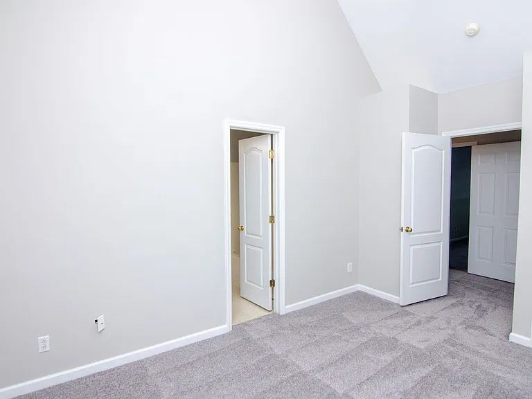1722 Portway Ct — Photo 16